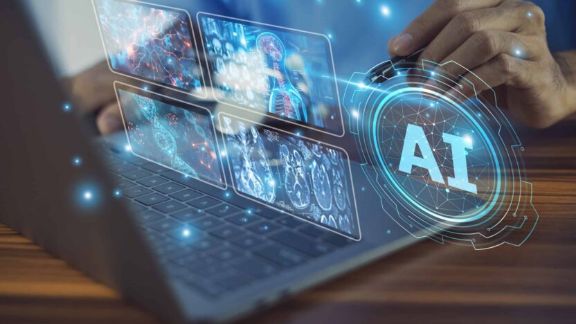 STELA AI