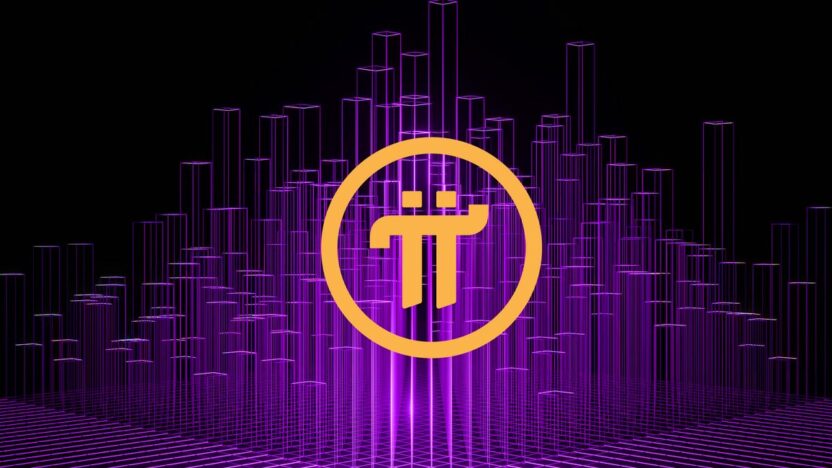 pi network gratis pi gratis gratis pi como ganhar pi gratis como minerar pi