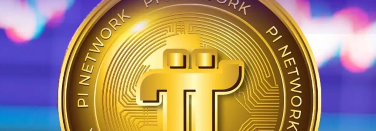 pi network grátis pi gratis pi free free pi